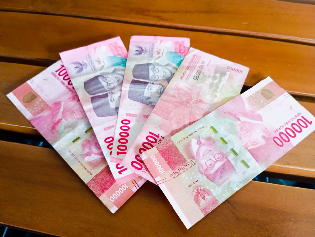 Harga Minyak Goreng Mulai Melambung, Kapan Bansos BPNT Tahap 2 Mulai Cair? Cek Daftar Penerima Bansos Disini